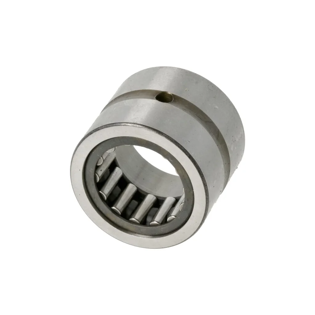 Rulment 00009930900