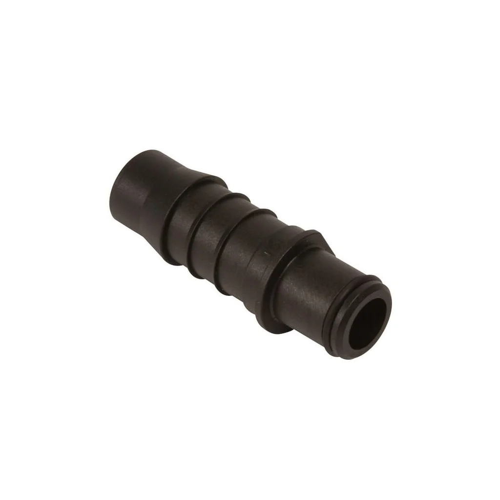 Tub conductă pentru racordarea piuliței olandeze de 3/8" 334160
