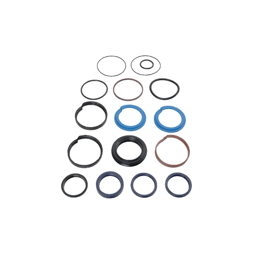 Set garnituri pentru 3321990/3336360 3348160