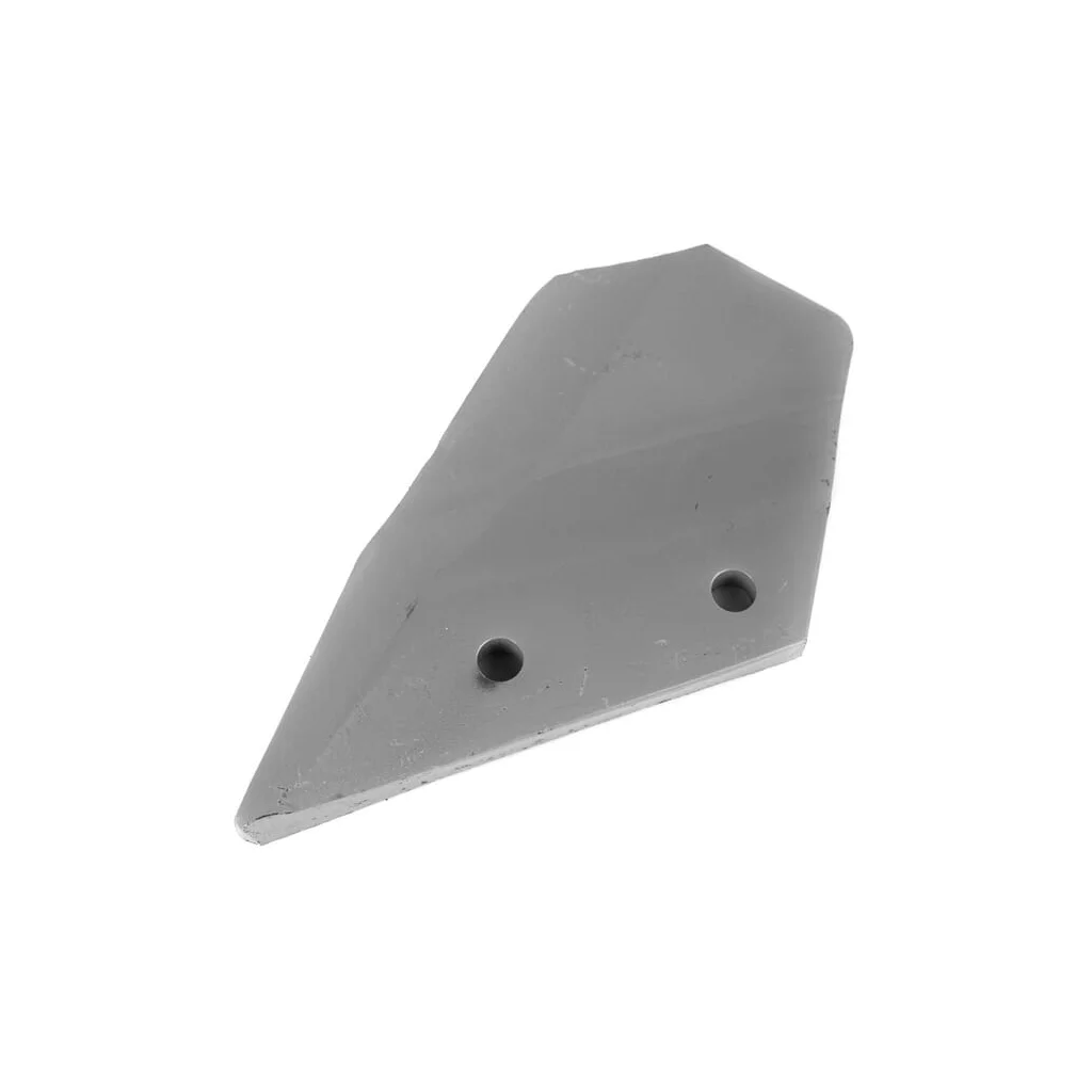 Brăzdar tip fluture FL23D R. 3374428GP