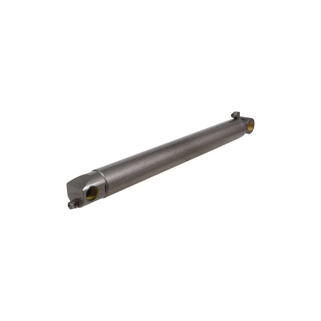 Cilindru hidraulic 75/40/640/8 3425644