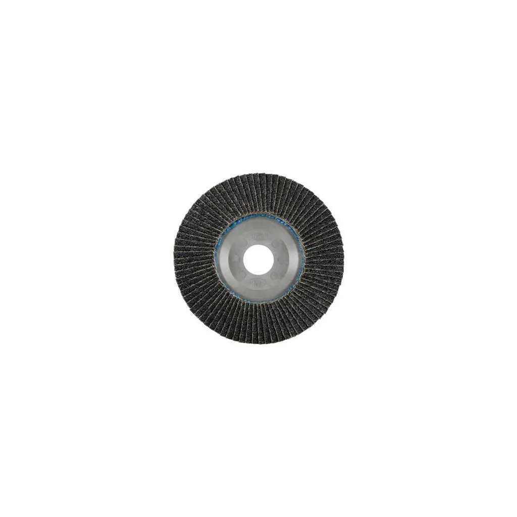 Disc abraziv Lapper 178 mm K80 34239221