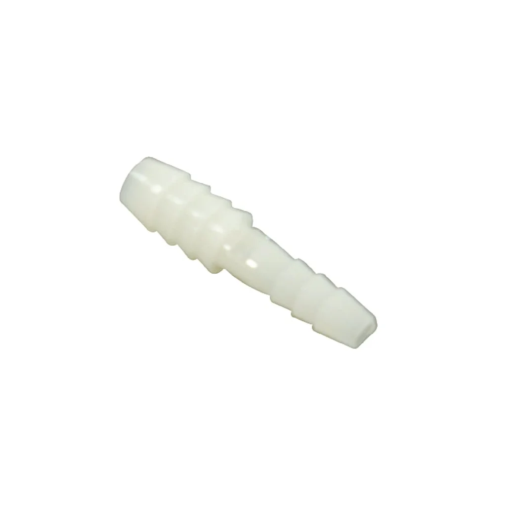 Racord de furtun 3/8"x1/4" 33HM3814