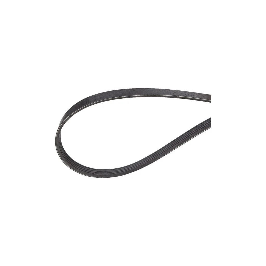 Curea trapezoidală 001026971