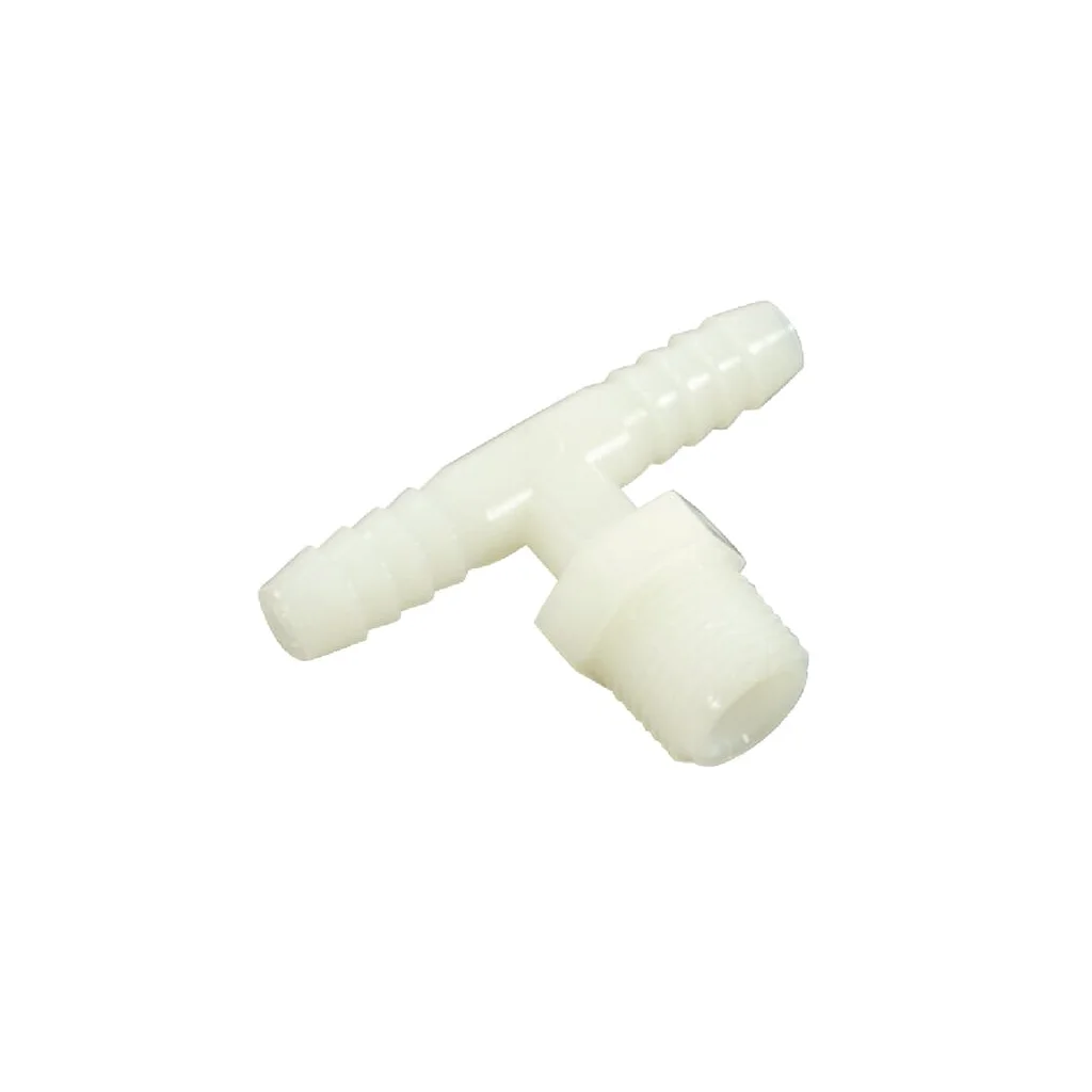 Racord T cu filet 3/8" - 3/8NPT 33T38T