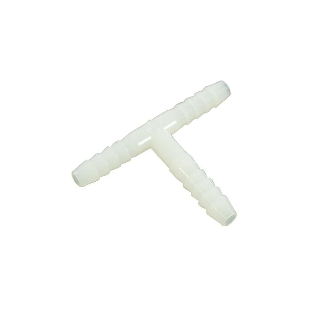 Racord T cu filet 3/8" 33T38