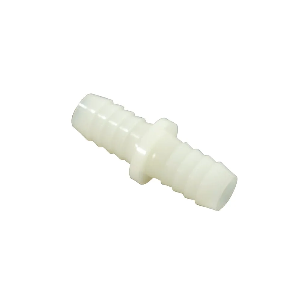 Racord de furtun 1/2" 33SHM120