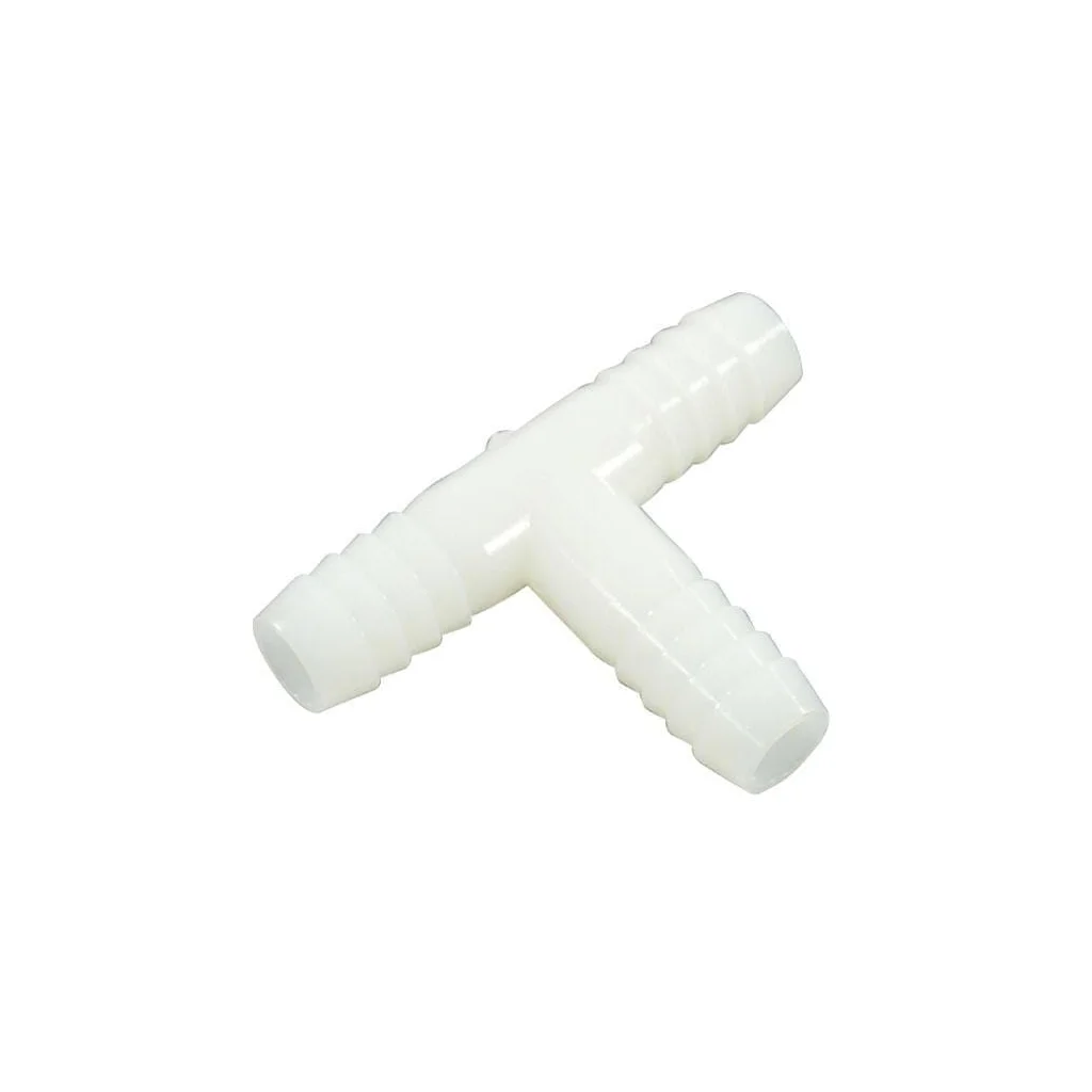 Racord T cu filet 1/2" 33T12
