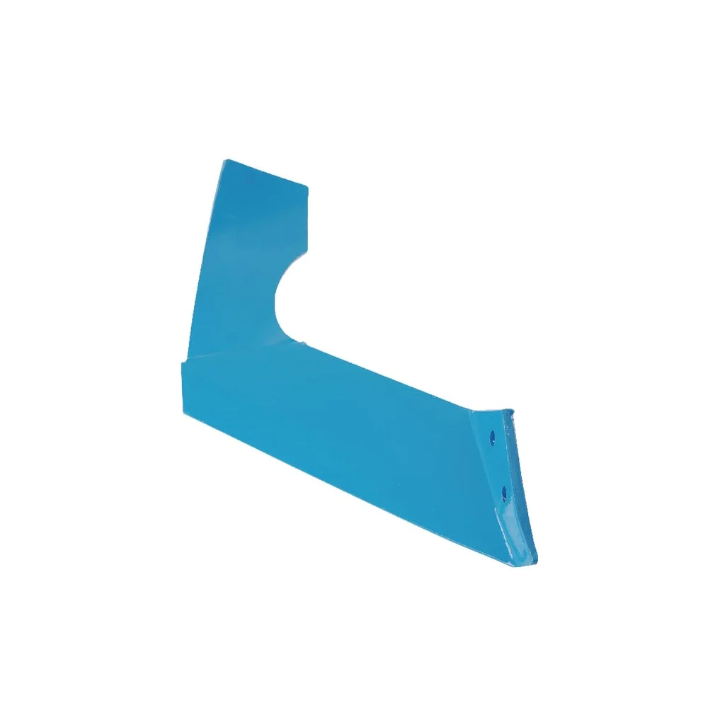 Aripă brăzdar KF52TP dreapta Lemken 3374522