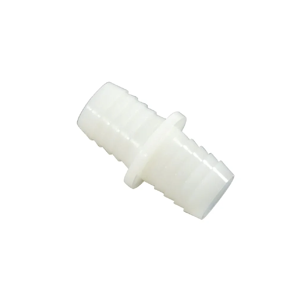 Racord de furtun 3/4" 33SHM340