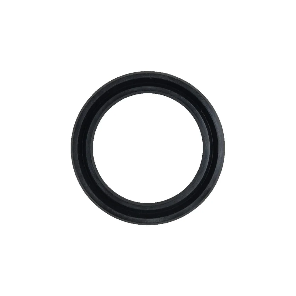 Manșetă piston de ridicat 3400147