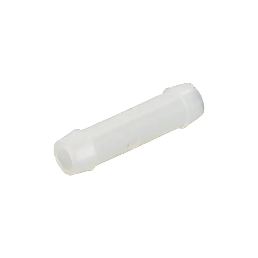 Racord de furtun 1/8" 33HM18