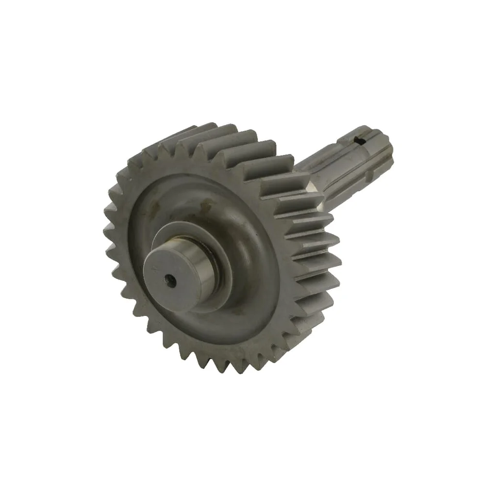 Arbore de priză de putere 540 rot./min. Case - IH 3402751R1