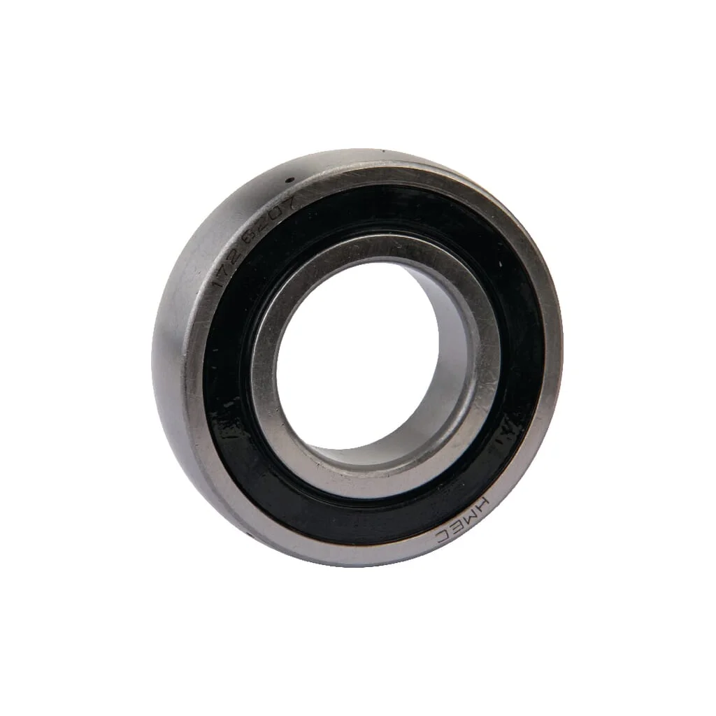 Rulment cu bile 34321521