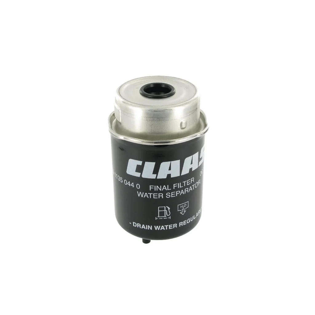 Filtru de combustibil 0011350440