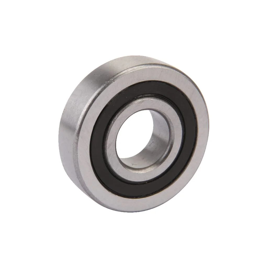 Rulment cu bile 34321529