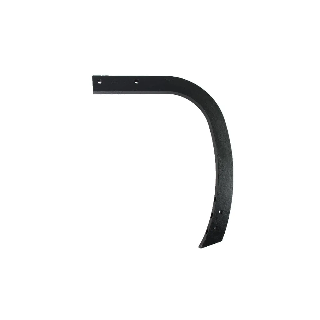 Picior dinte Flexgrip 600 drl stl 34529007