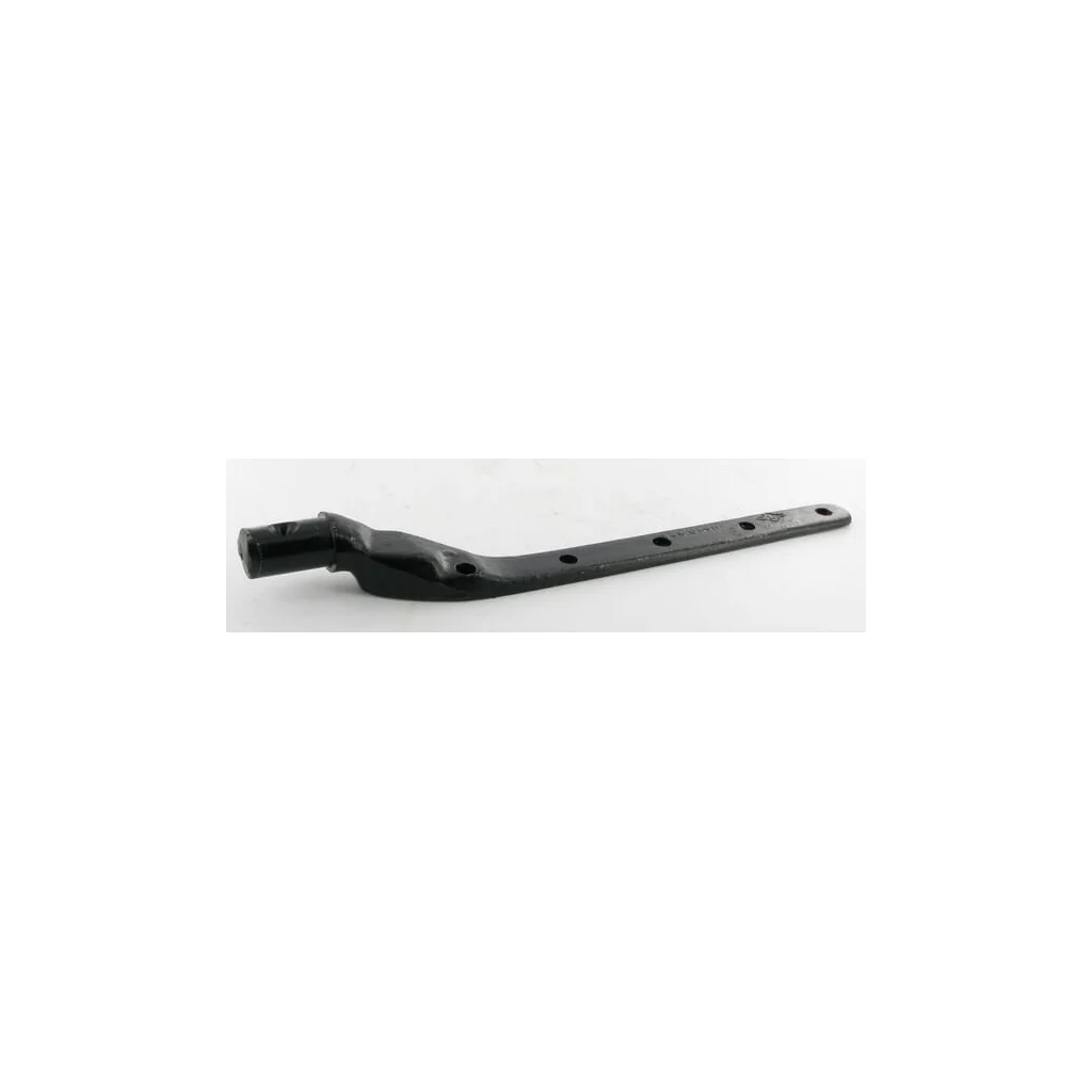 Cap cuțit superior Busatis 3450690