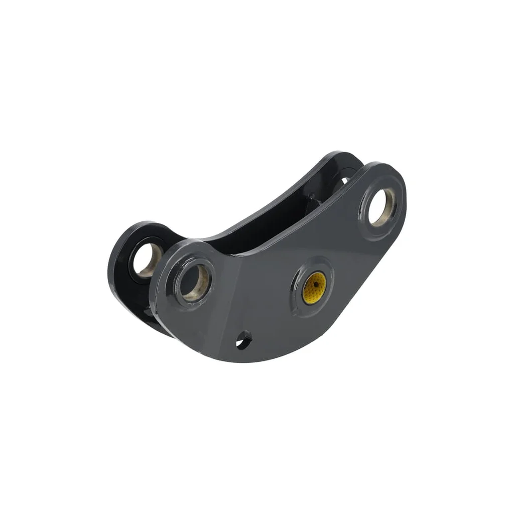 Racord dreapta Stoll 3458550