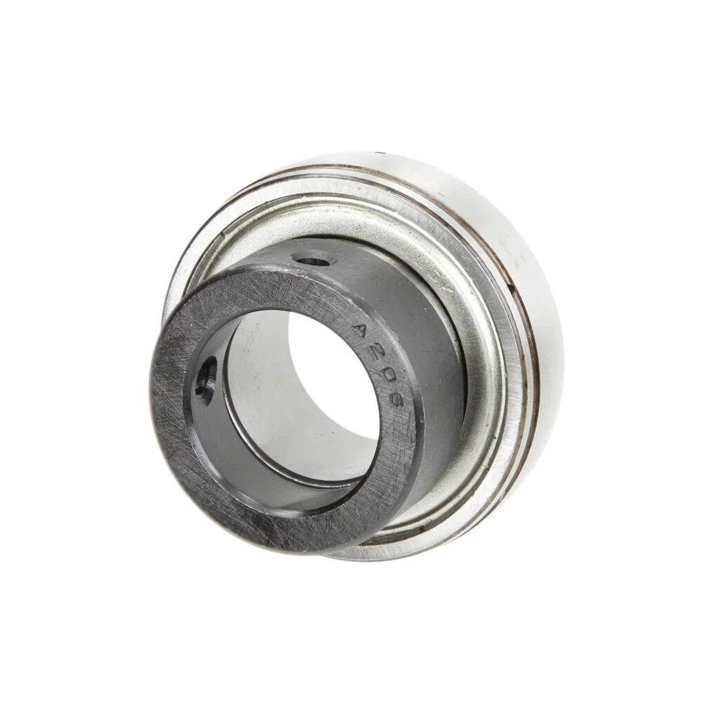 Rulment 34321519