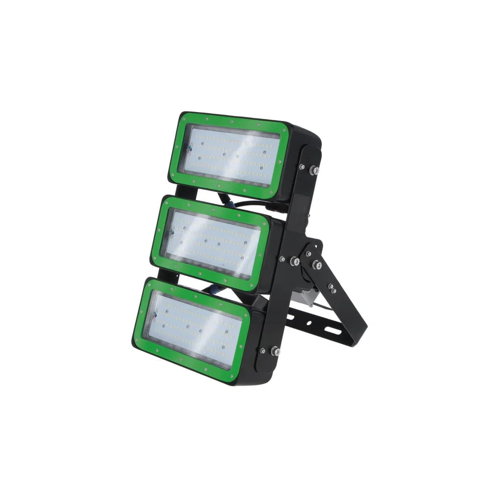 Lampă LED Multi 345985
