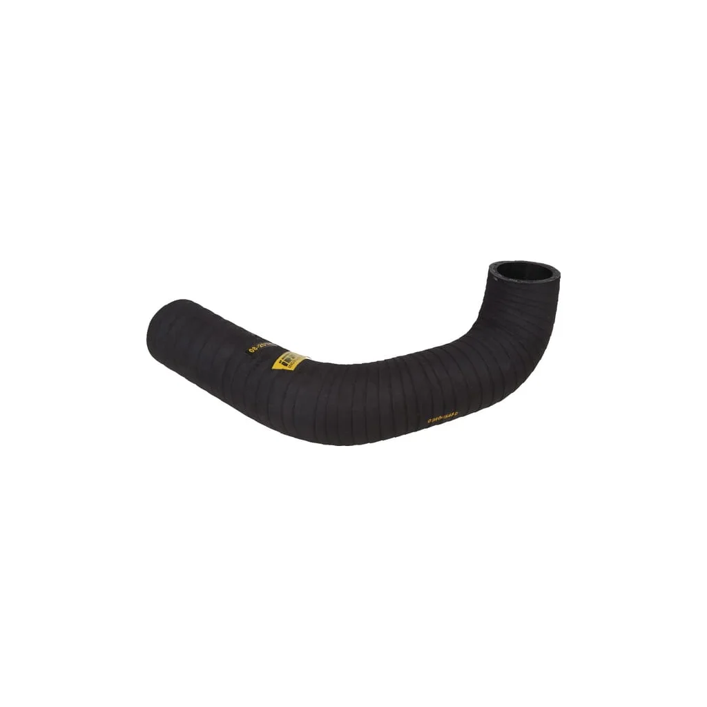 Furtun 001045450