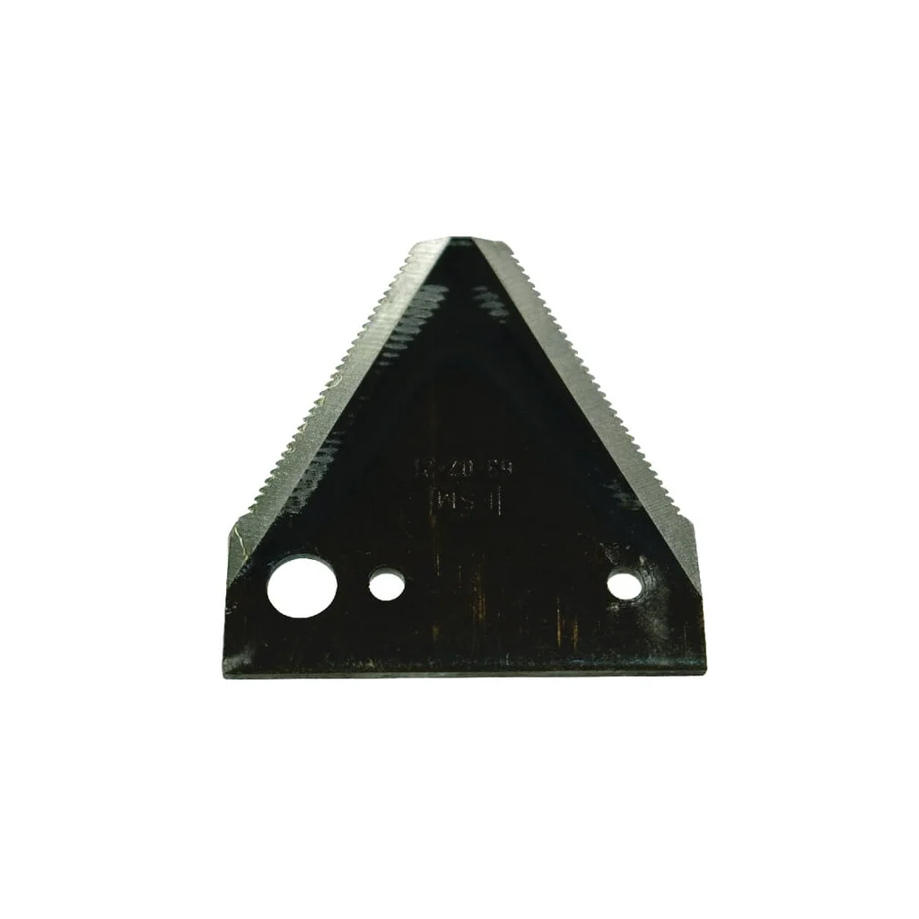 Lamă cuțit 3mm ESM 3440331