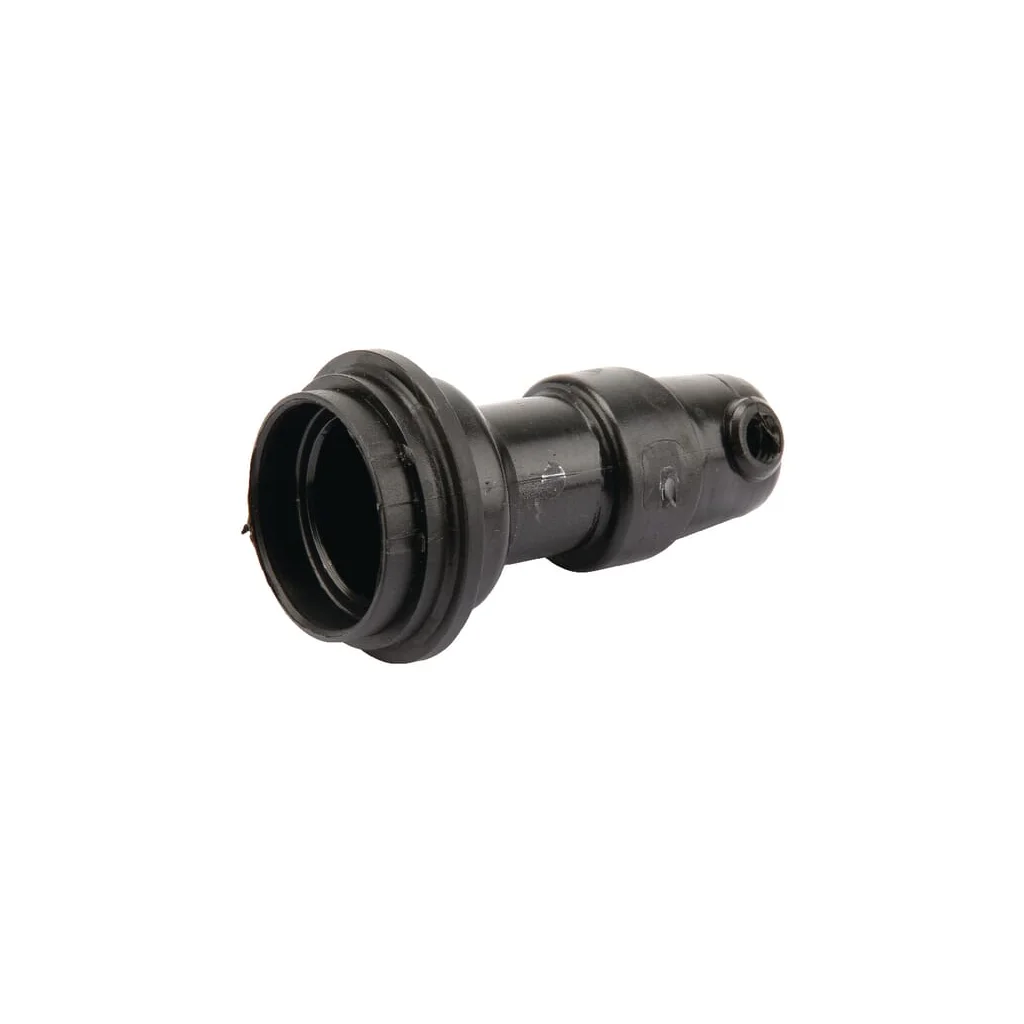 Rulment pentru brăzdarul rotativ 2 3457400