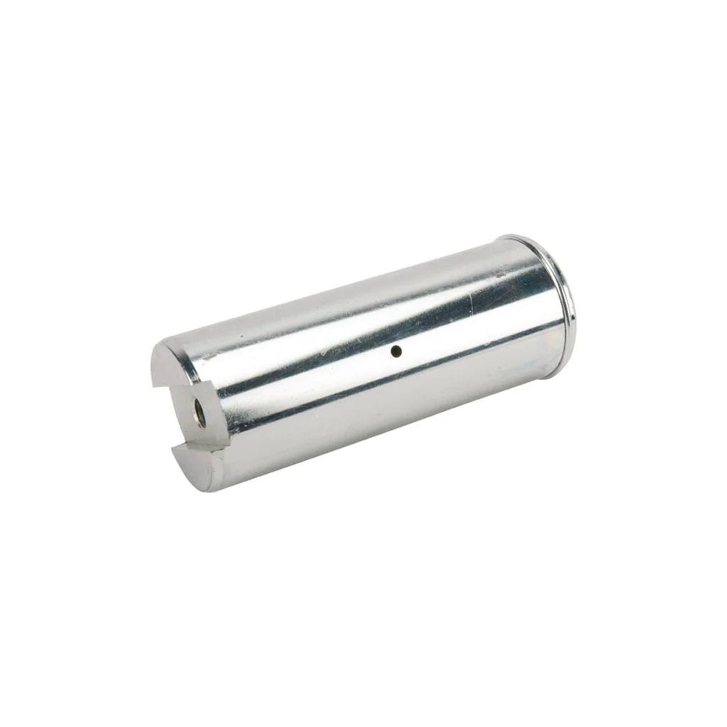 Bolț 50x134 Stoll 3453890