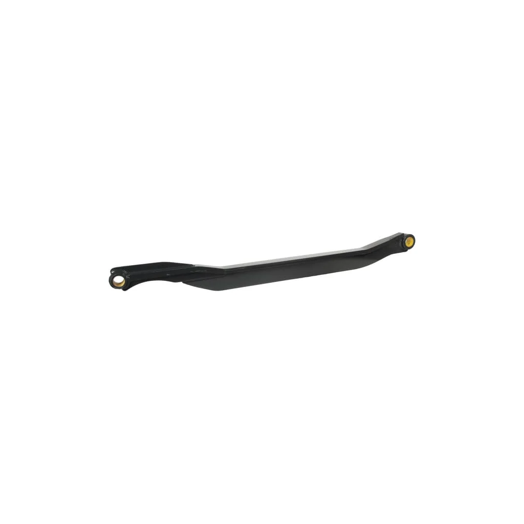 Stoll tijă de direcție L = 1405 mm (de la centrul orificiului la centrul orificiului) 3462970
