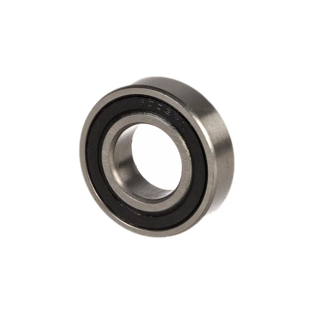 Rulment cu bile 34320515