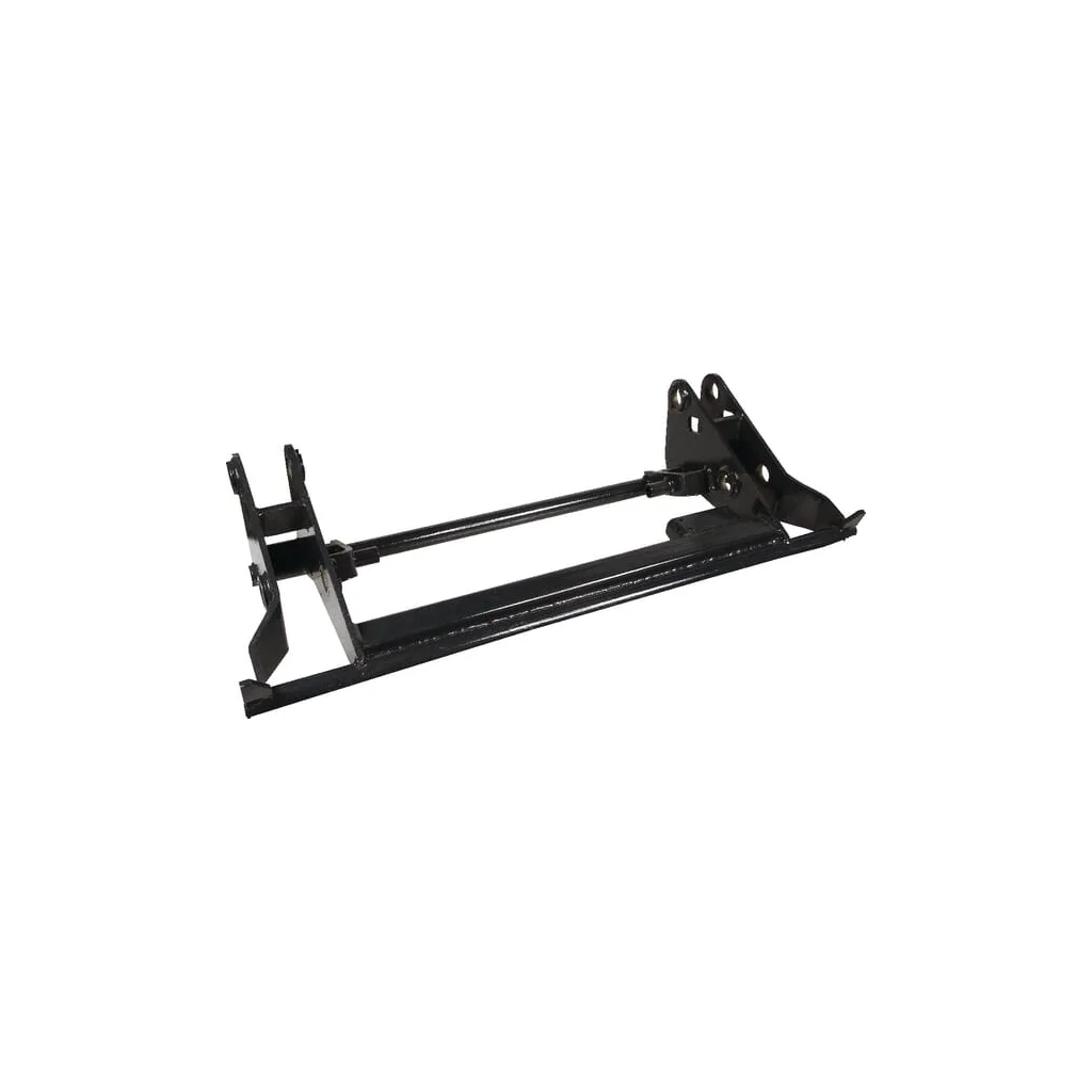 Cadrul schimbătorului rapid Stoll 3450420