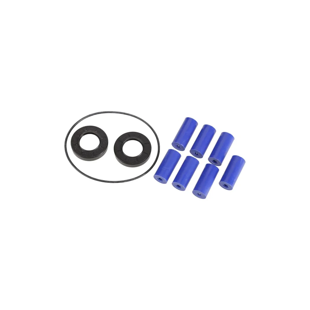 Set garnituri 34300389