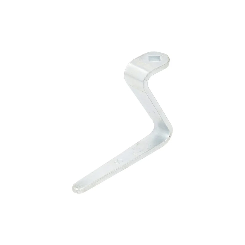 Suport acumulator 3454100
