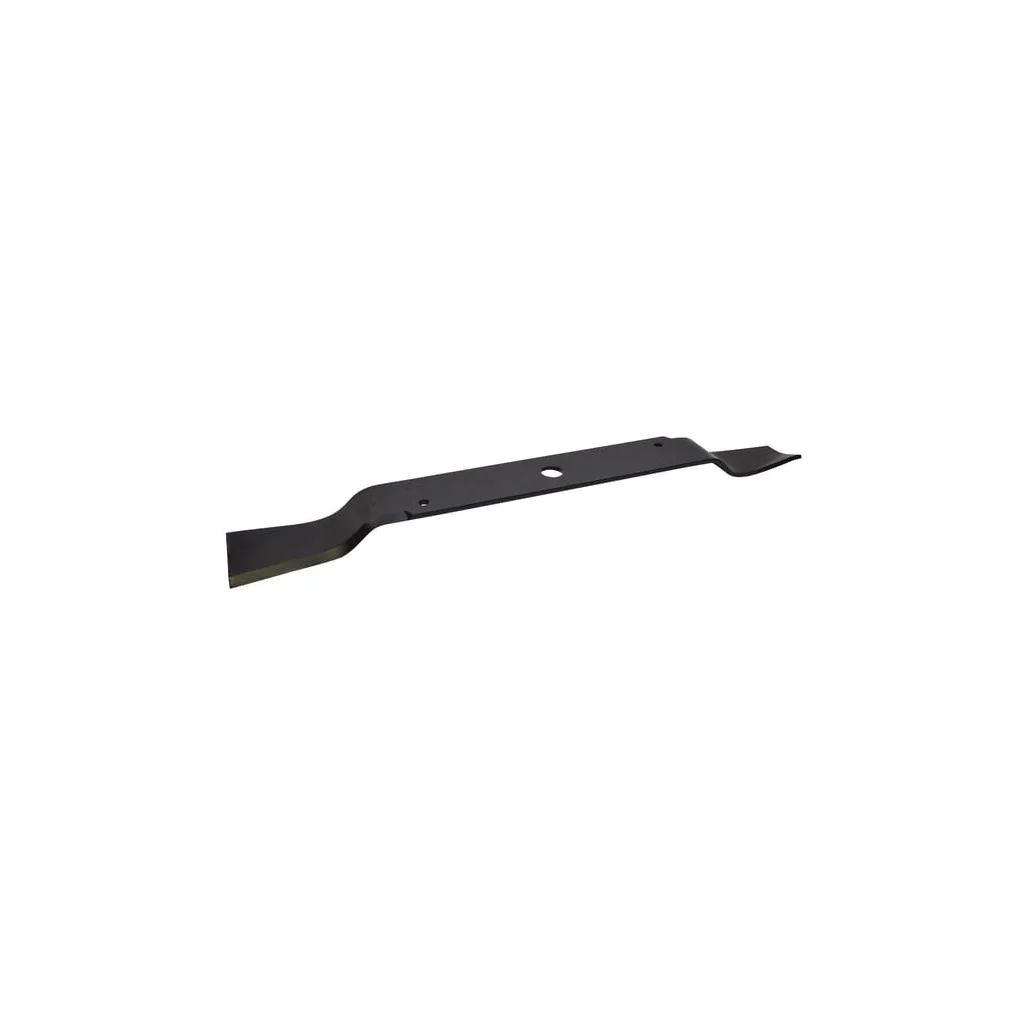 Cuțit 730mm 3526020