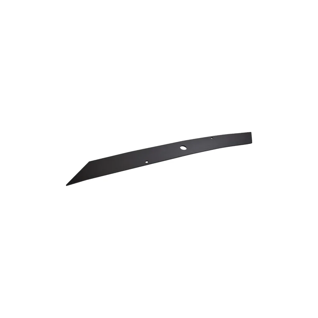Cuțit Duplo 876mm 3501080