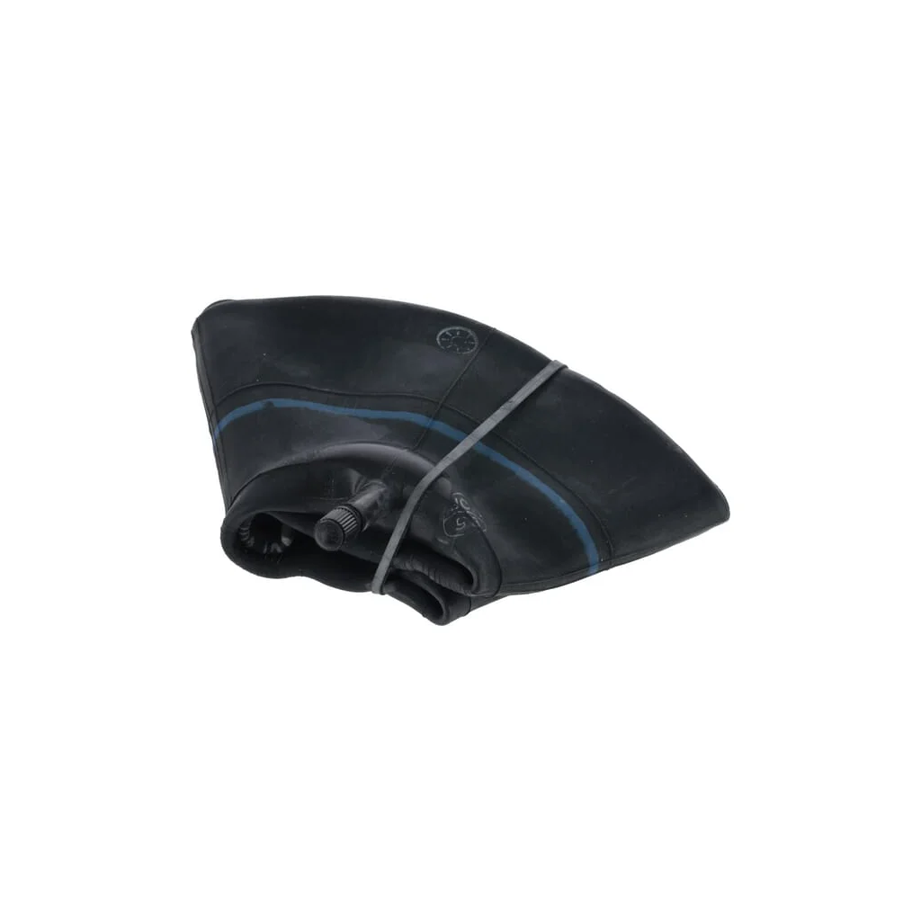 Cameră anvelopă pentru jantă diametru 4" 350/400-4 cu valvă dreaptă TR13 3504004TR13
