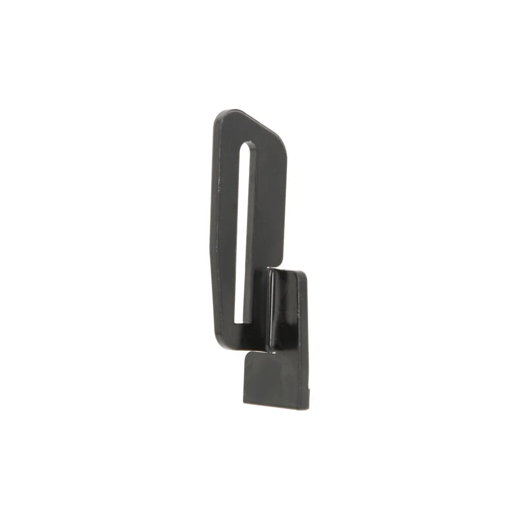Răzuitor SD Packer cu HM (începând din 2011) 34937200