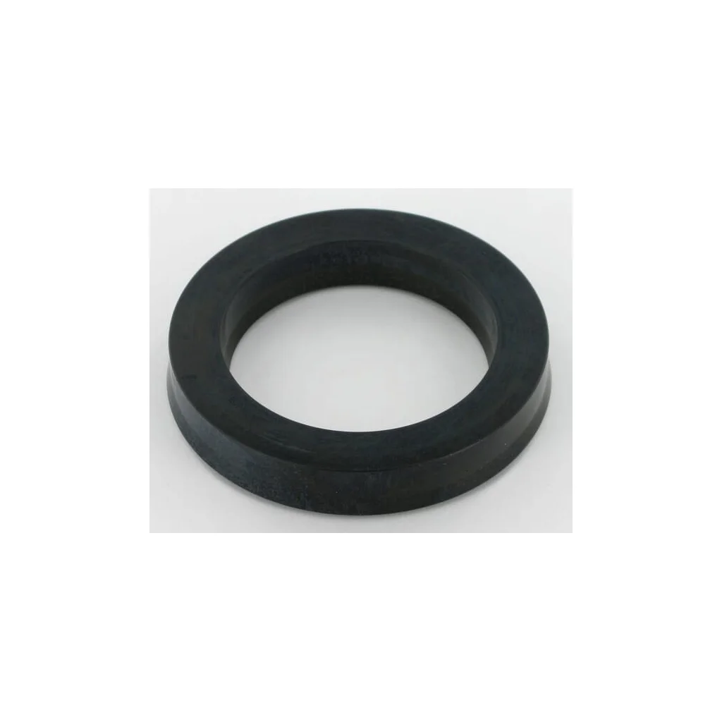 Manșetă piston de ridicat Deutz 3471299