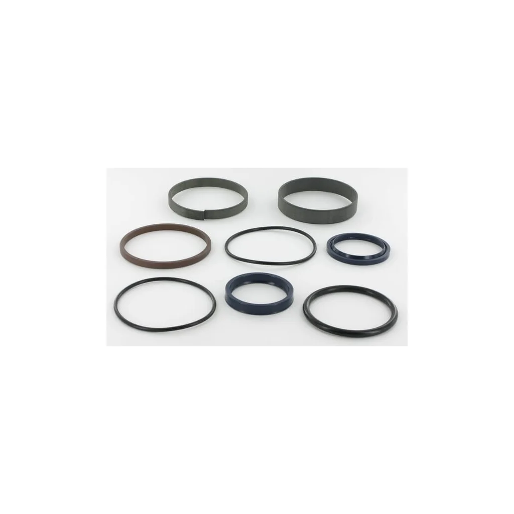 Set garnituri 80x45 Stoll 3474020
