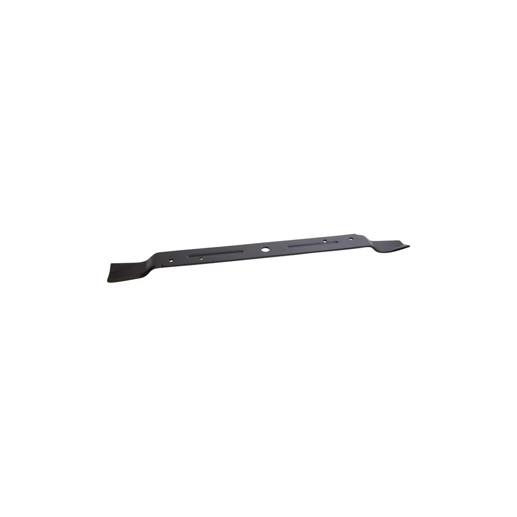 Lamă 970mm Votex 3501110