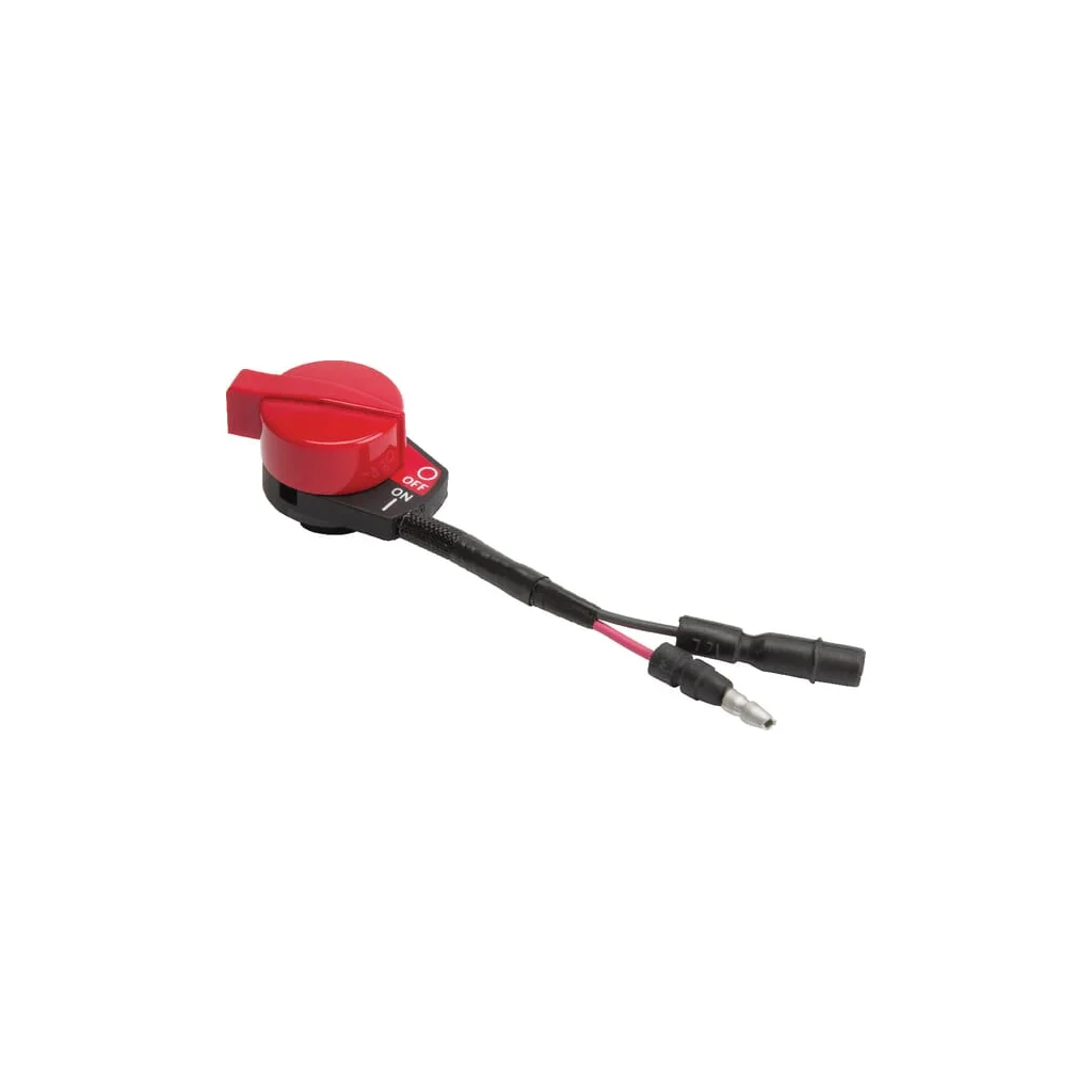 Comutator oprire 35120Z5T003