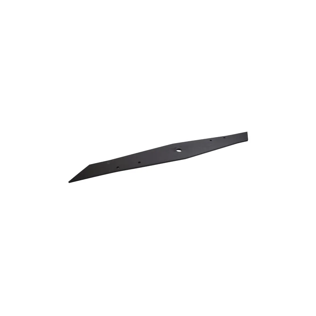 Cuțit Duplo 970mm Votex 3501120