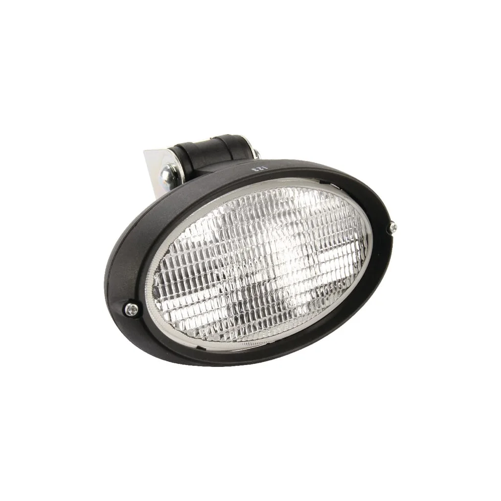 Lampă de lucru 0010646591