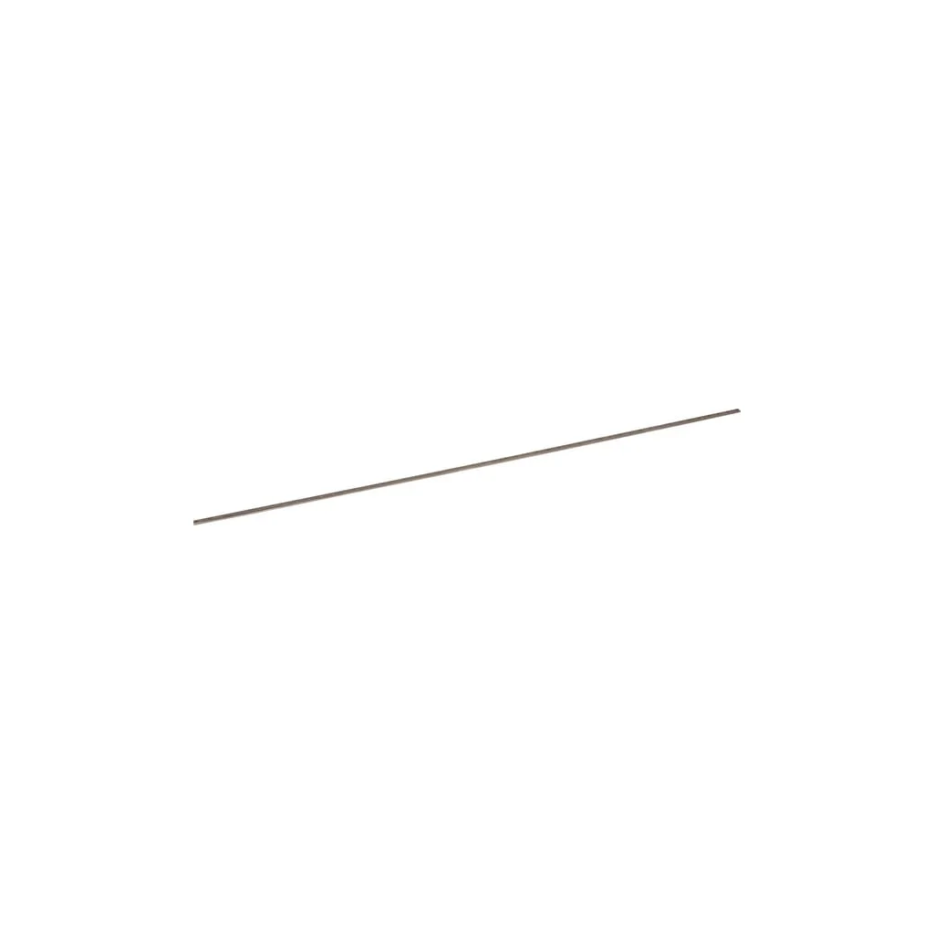 Cuțit superior spate 3552135