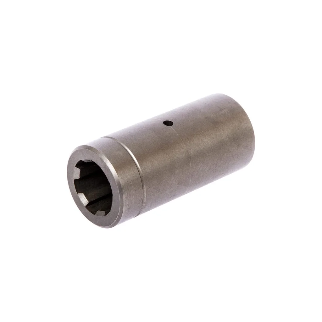 Bucșă cuplare priză de putere 3531797M1N