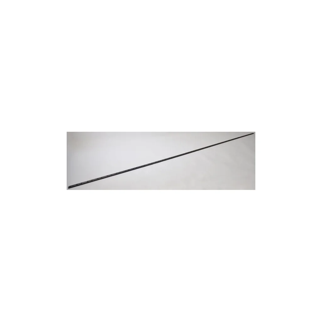 Spate cuțit superior Busatis 3552990