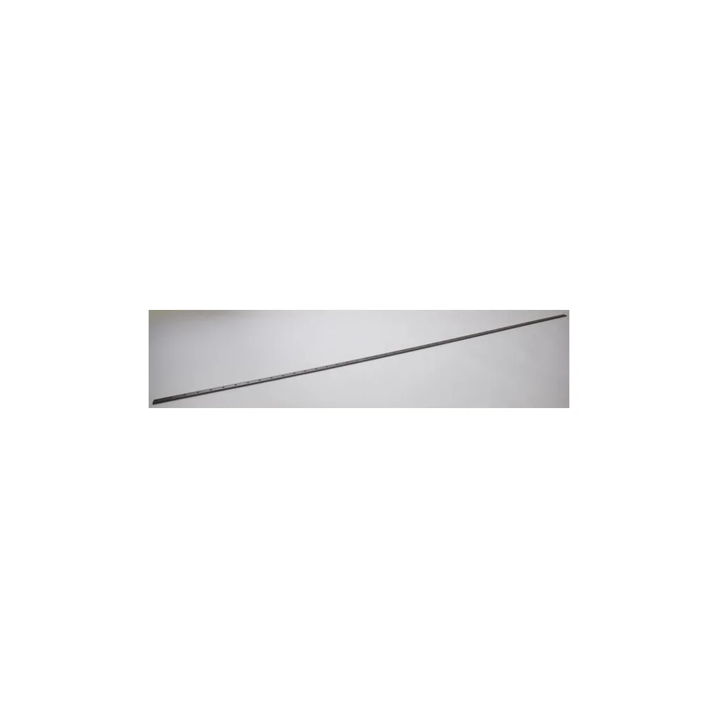 Spate cuțit 1.90m Busatis 3553805