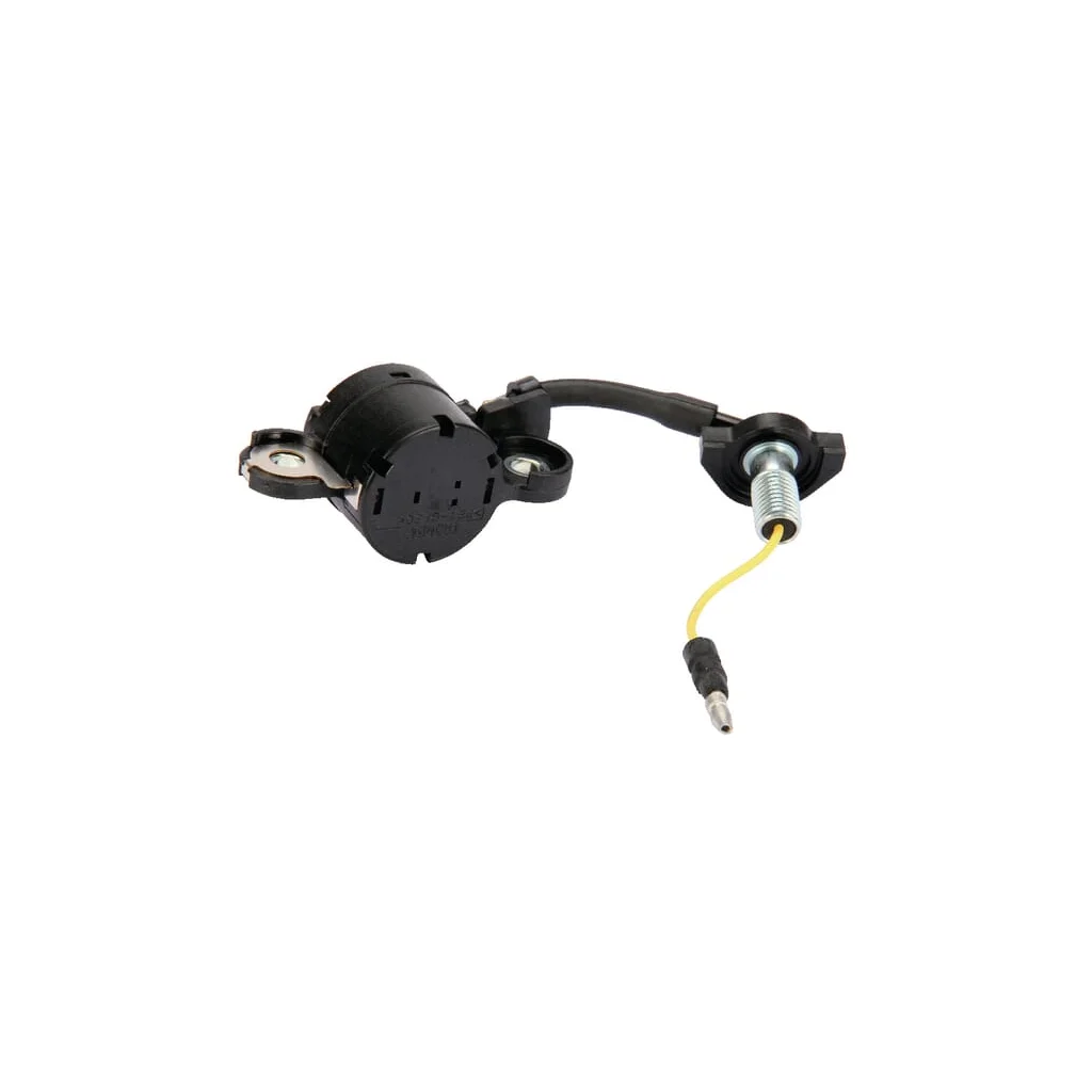 Senzor presiune ulei 35480Z0T003