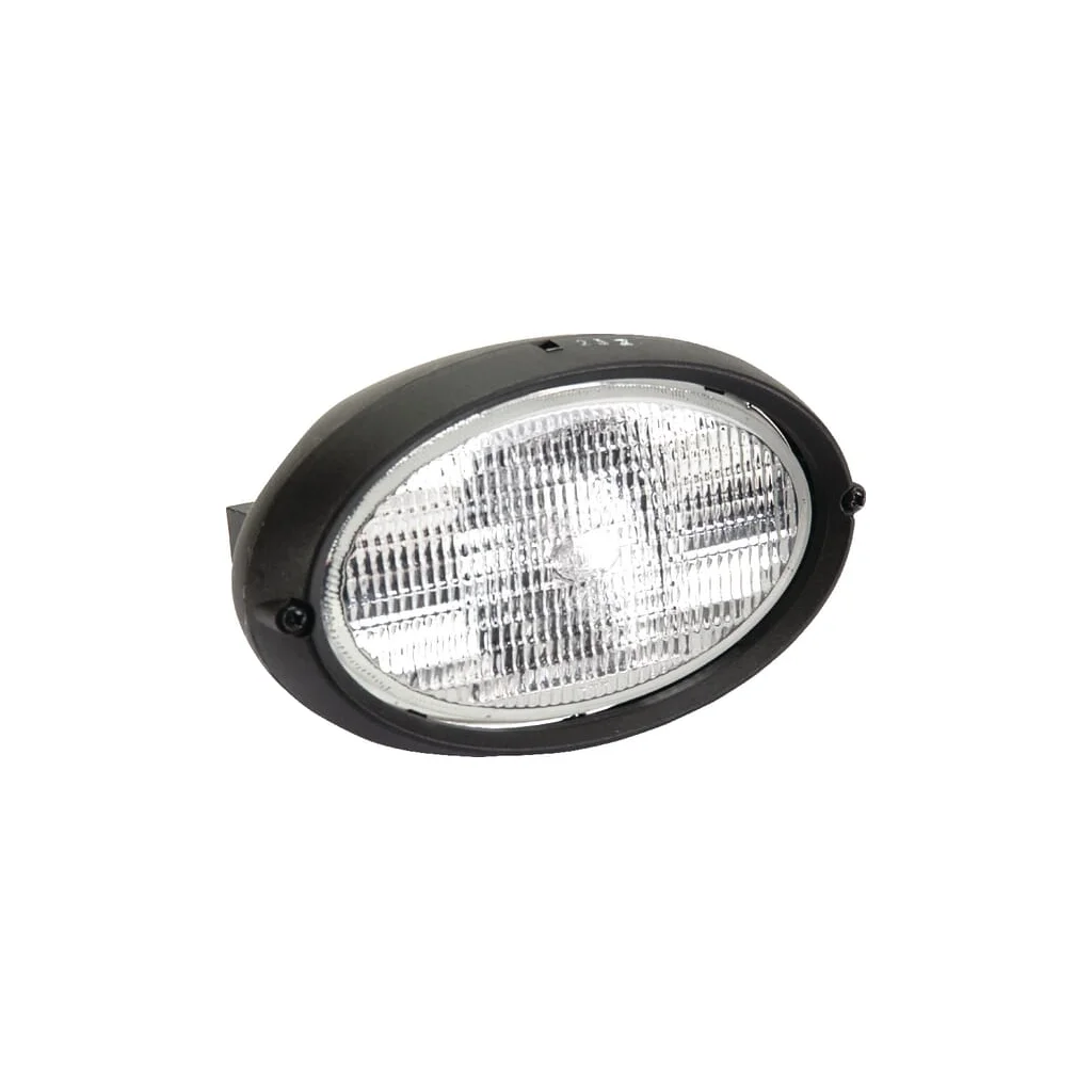 Lumină de lucru 0011344940
